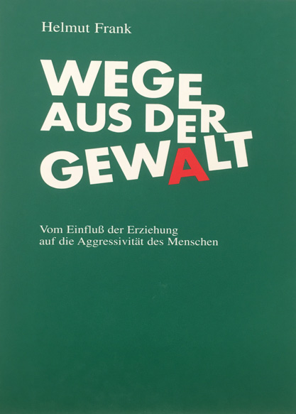 Cover Buchveröffentlichung 1