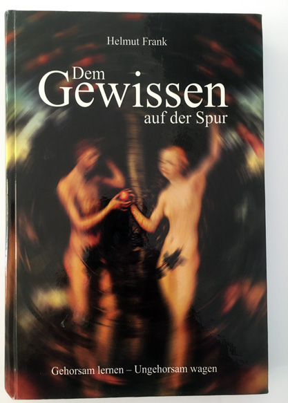 Cover Buchveröffentlichung 3