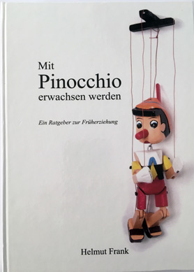 Cover Buchveröffentlichung 5