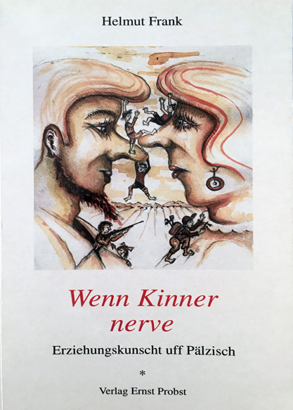 Cover Buchveröffentlichung 6