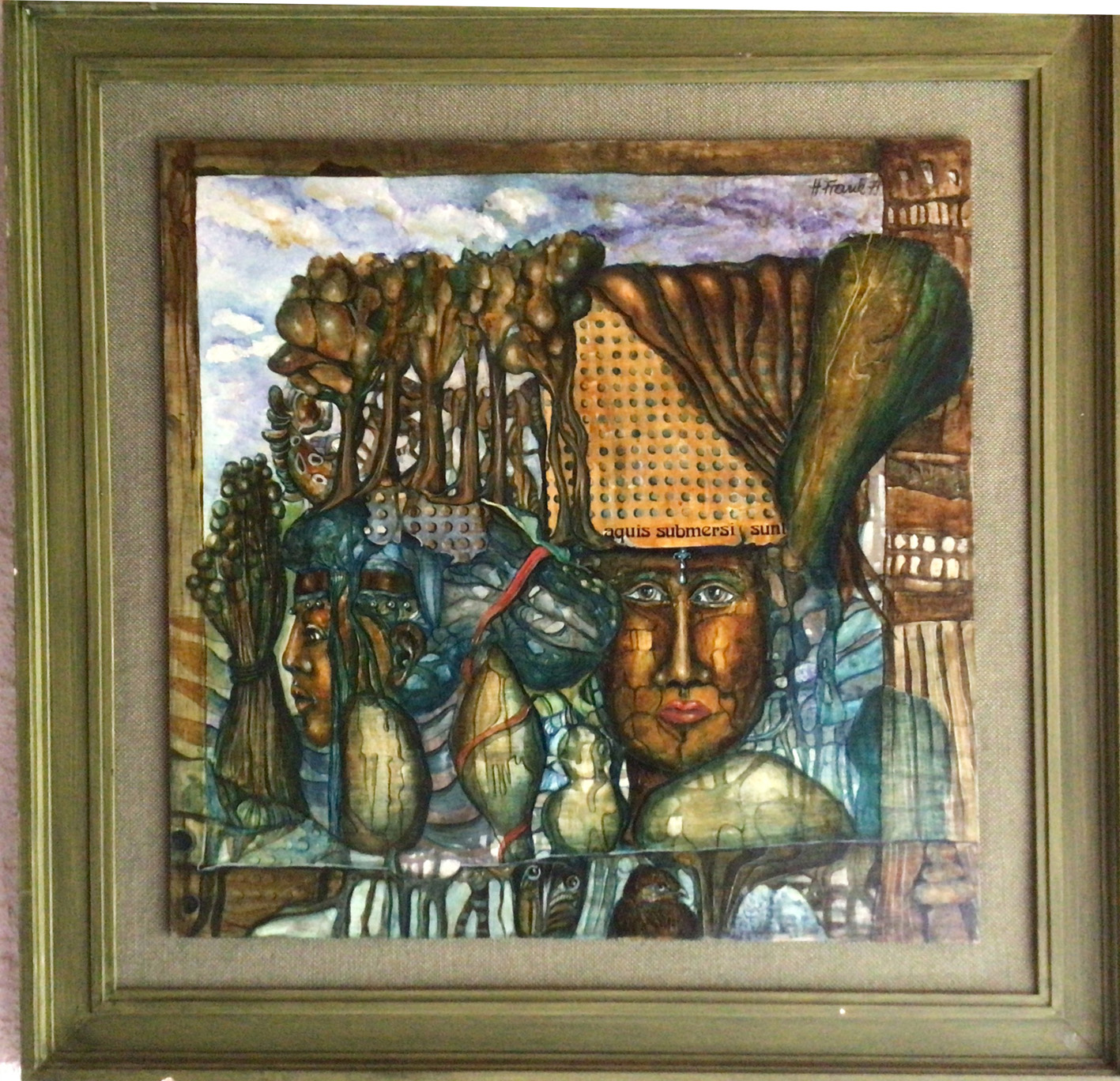 Galeriebild